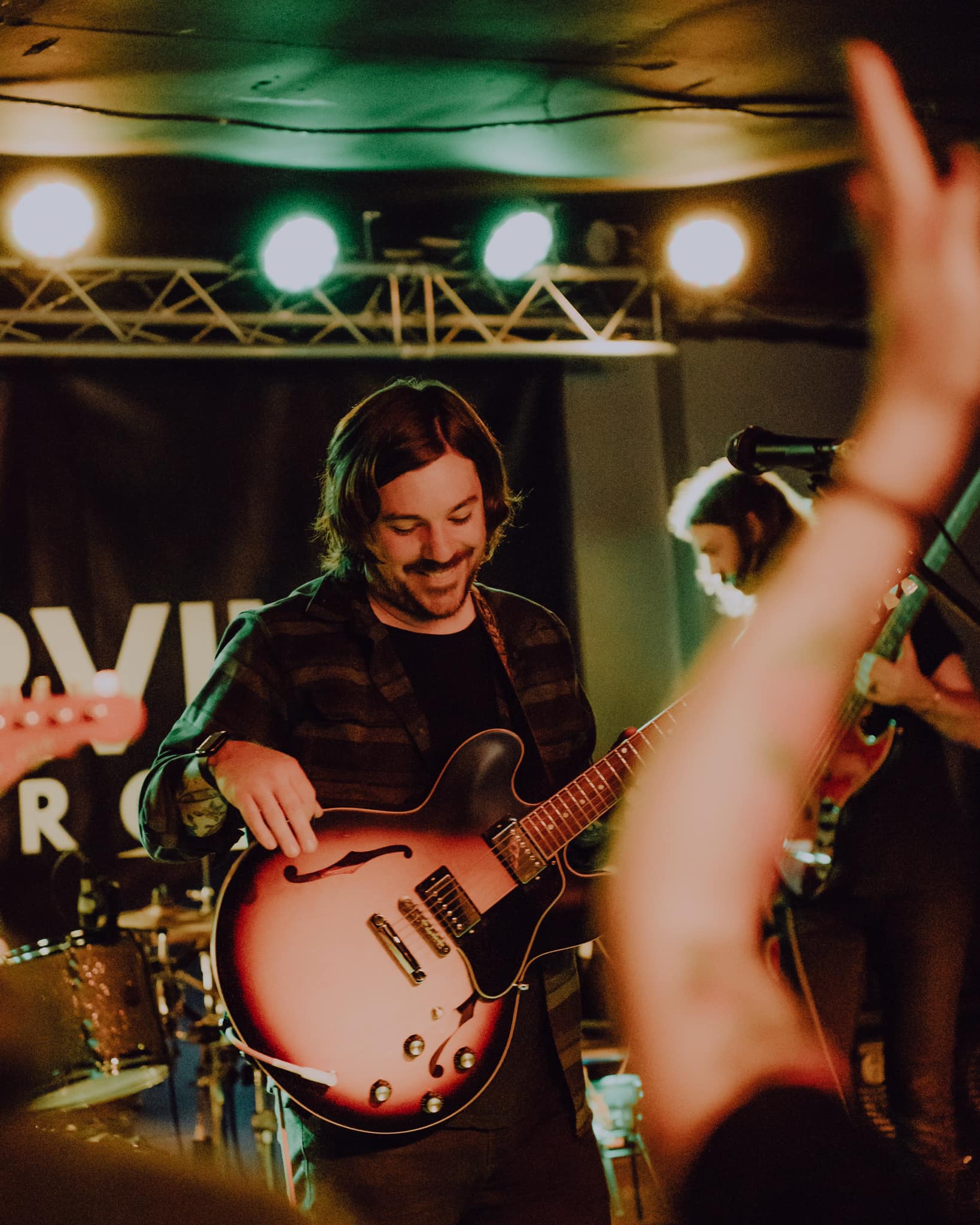 Kurt Travis