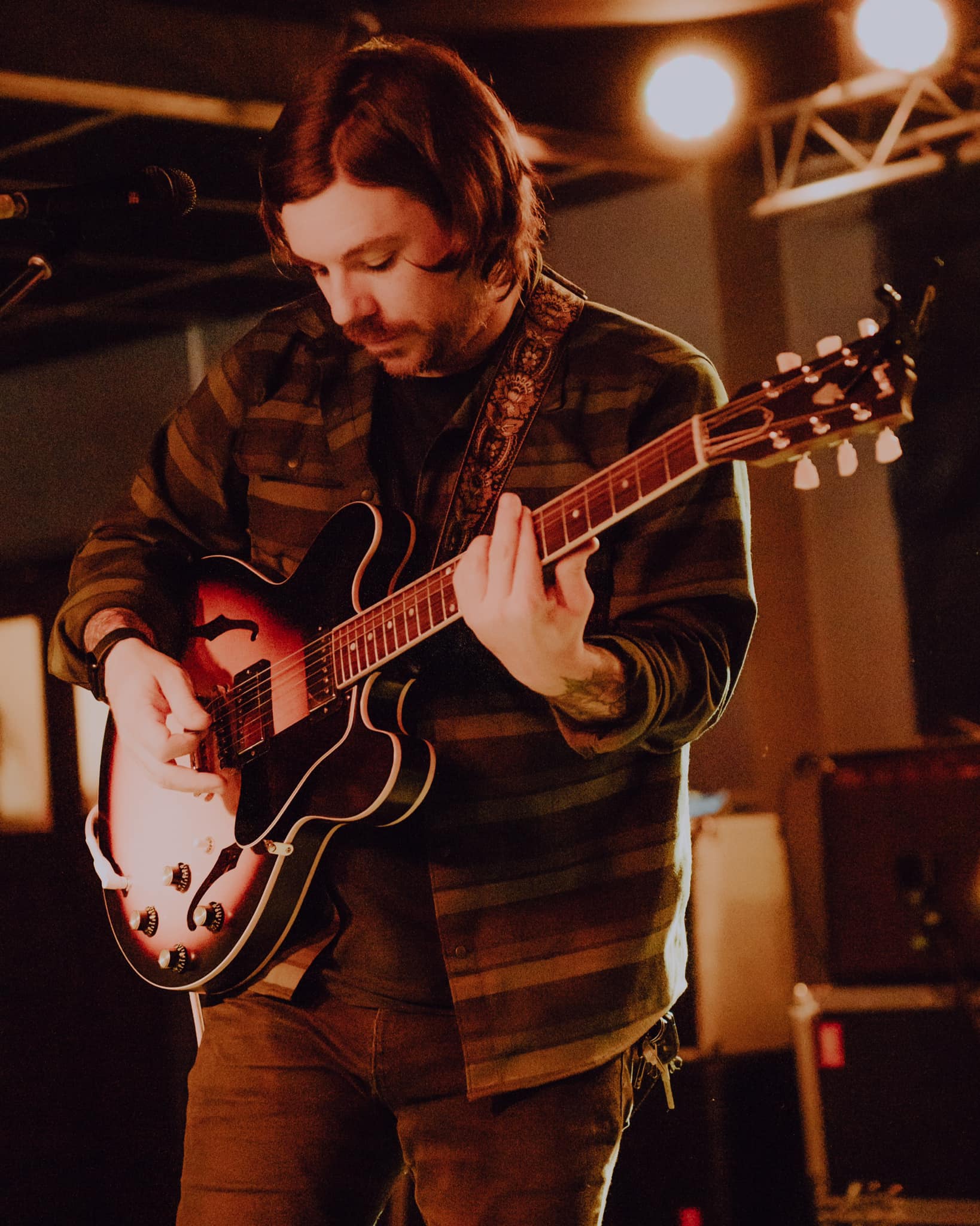 Kurt Travis
