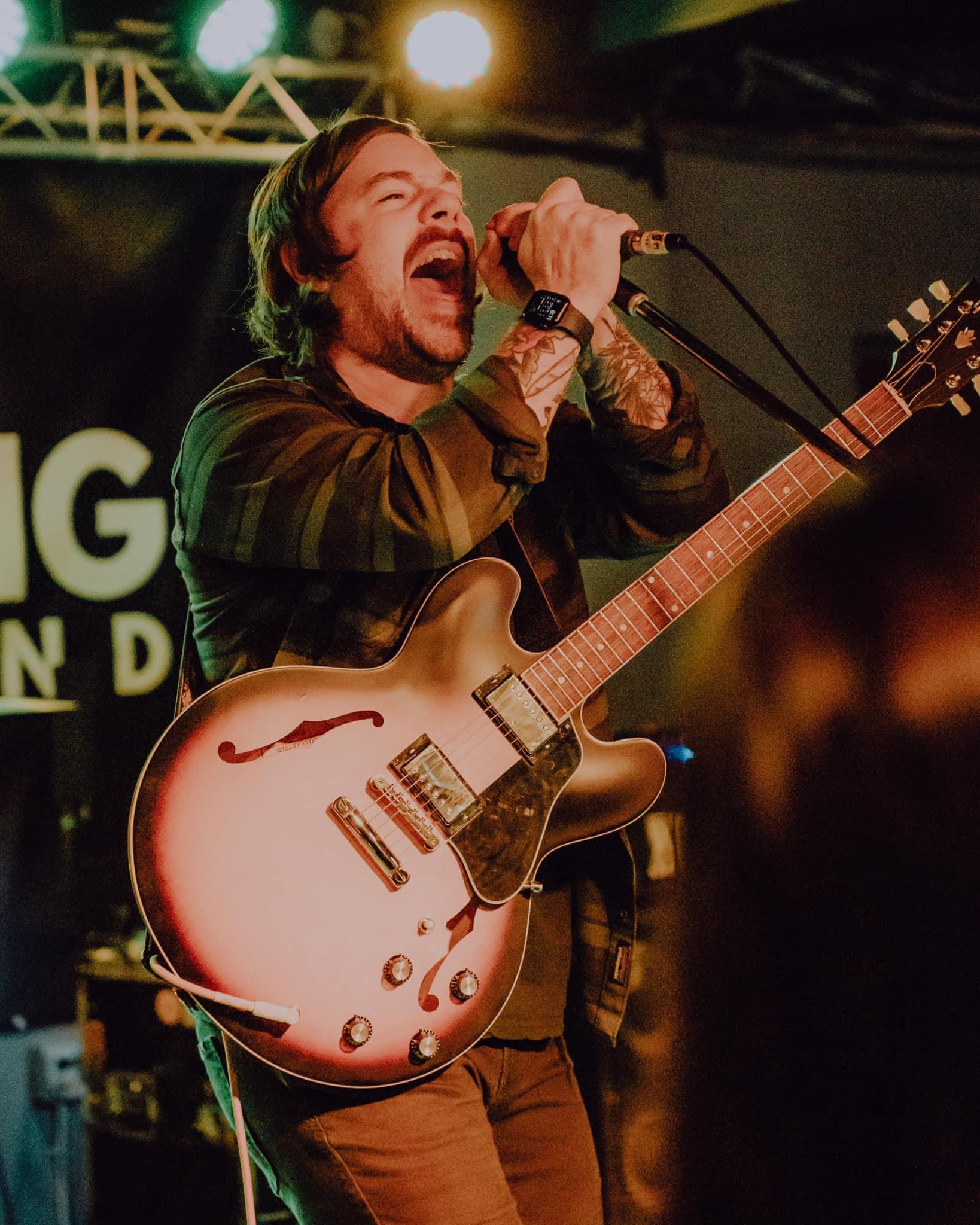 Kurt Travis